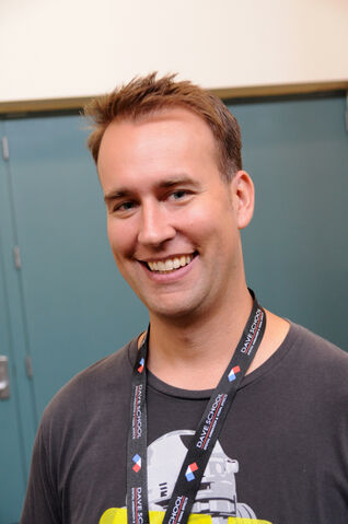 File:Marc Thompson.jpg