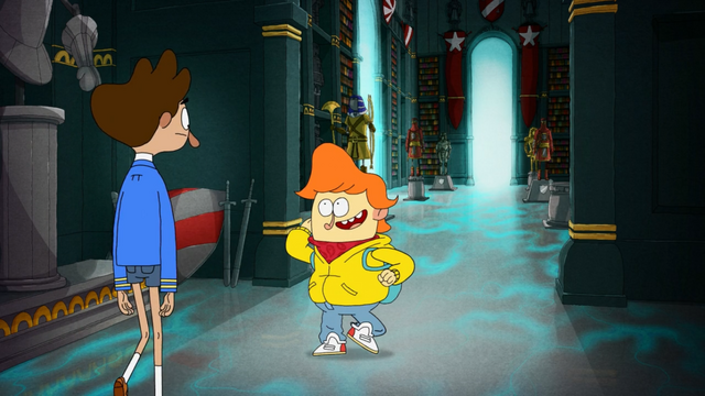 File:S1E2 IMG 130.png