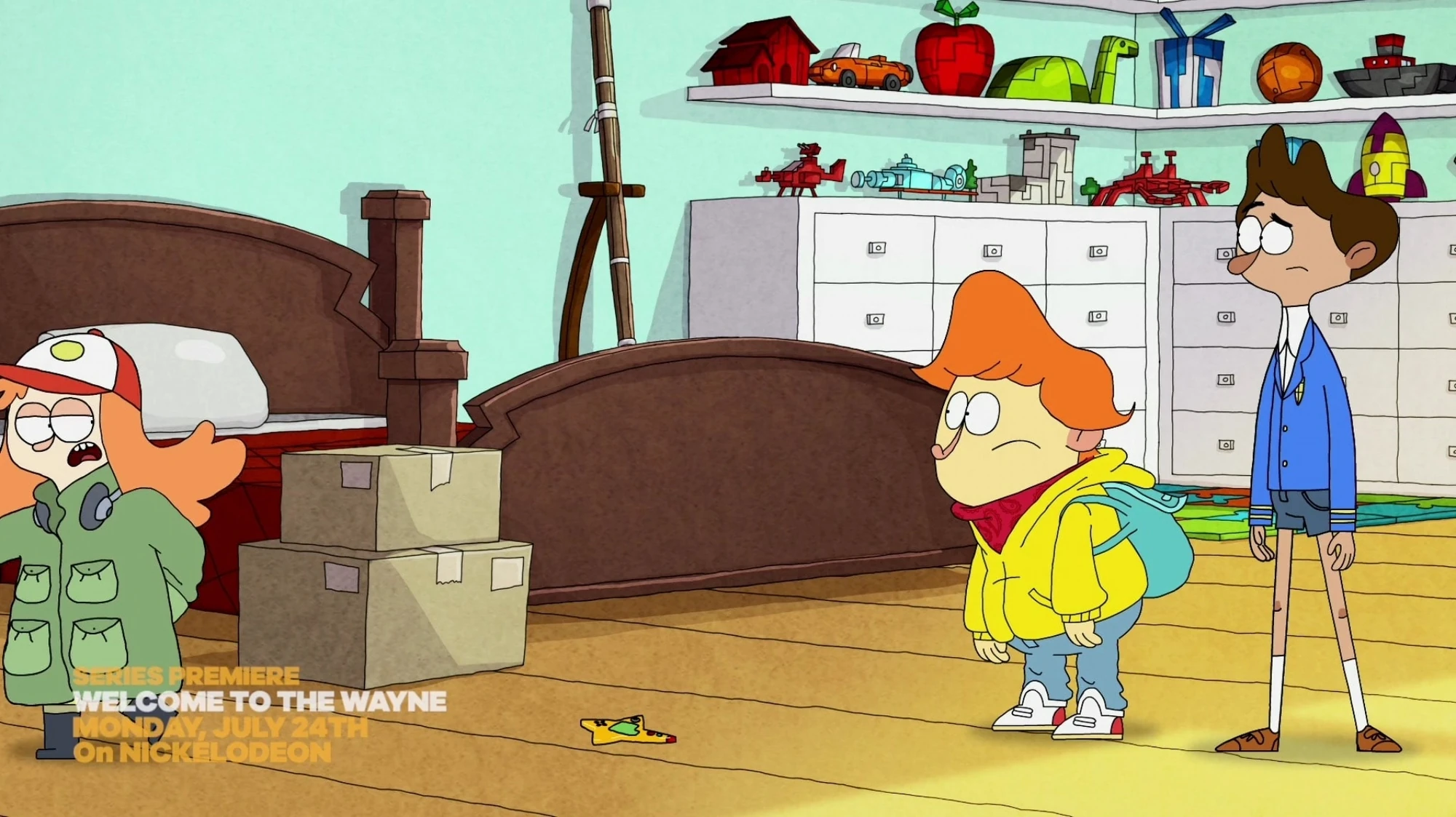 Image IMG 0185.jpg to the Wayne Wiki FANDOM powered by Wikia