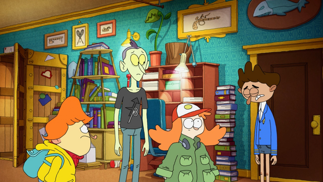 File:S1E5 IMG 94.png
