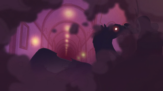 File:S1E2 IMG 63.png
