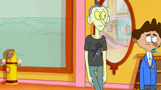 File:S1E5 IMG 32.png