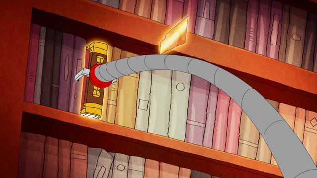 File:S1E2 IMG 109.png