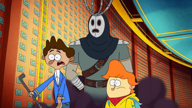File:S1E2 IMG 138.png
