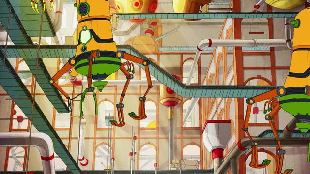 File:Screenshot (2836).png