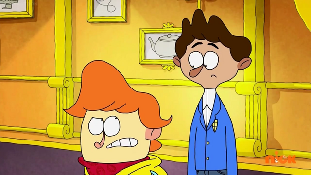 File:Mail Those Card Boys 35.png