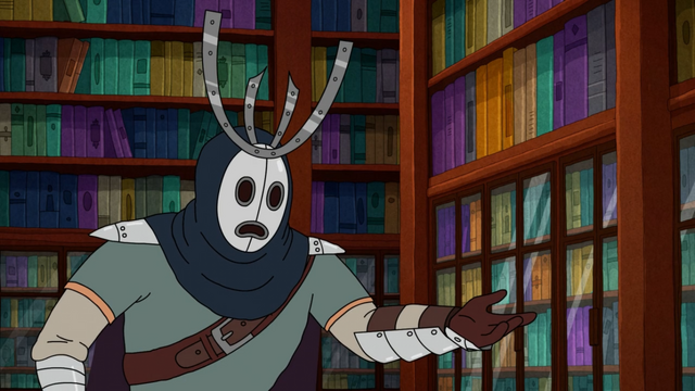 File:S1E2 IMG 4.png