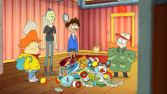 File:S1E5 IMG 105.png