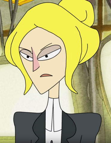 File:Thespy.png