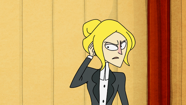 File:S1E5 IMG 82.png