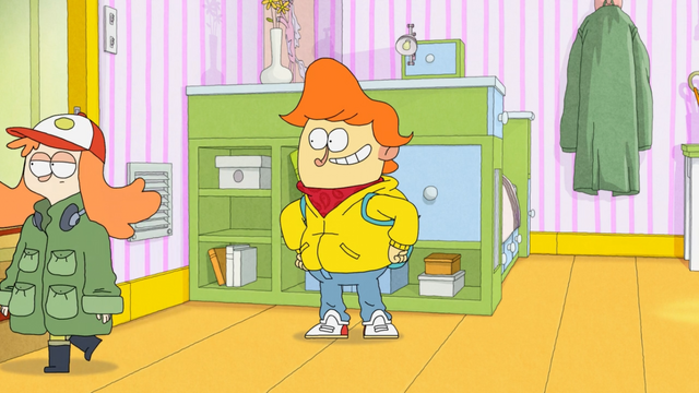 File:S1E2 IMG 37.png
