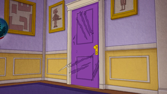 File:Today Was Wassome IMG 39.png
