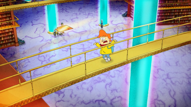 File:S1E2 IMG 103.png