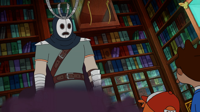 File:S1E2 IMG 178.png