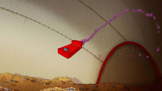 File:Screenshot (2871).png