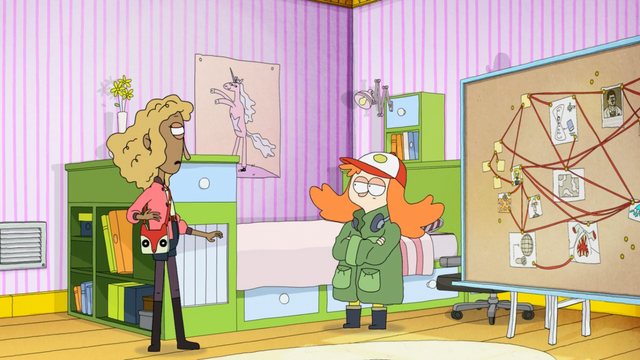 File:S1E2 IMG 25.png