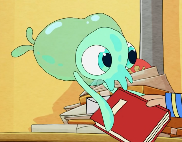 File:Squidget (1).png