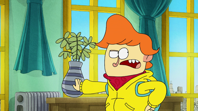 File:Olly Vase.png