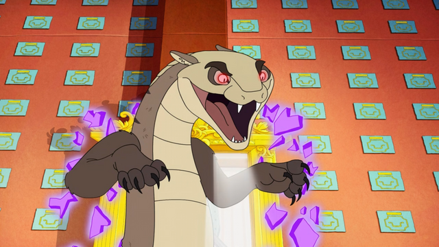 File:S1E2 IMG 142.png