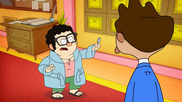 File:S1E5 IMG 43.png