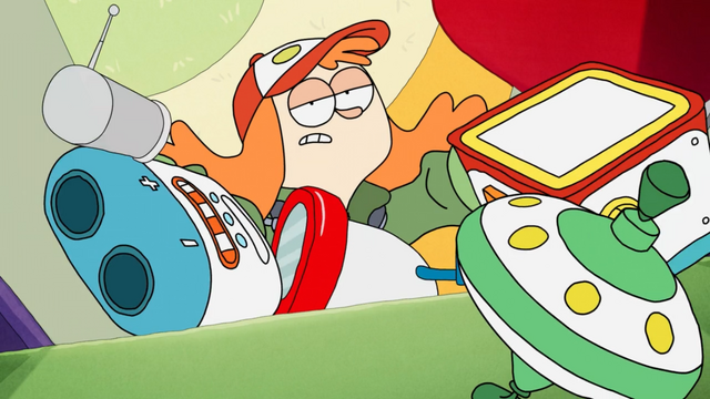 File:S1E2 IMG 19.png