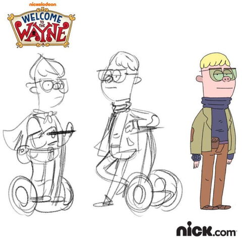 File:Leif's Previous Designs.jpeg