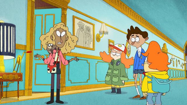 File:S1E2 IMG 183.png