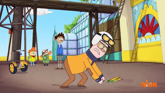 File:Screenshot (2810).png