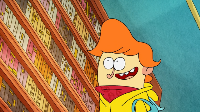 File:S1E2 IMG 105.png