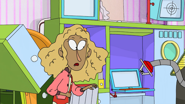 File:S1E2 IMG 24.png