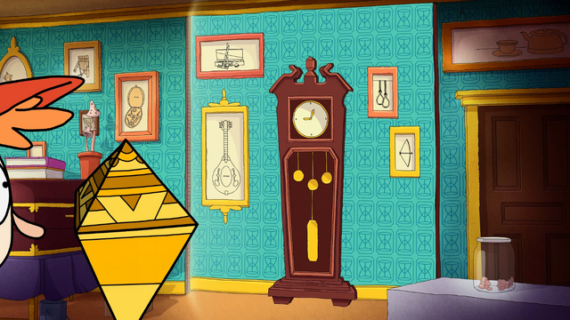 File:S1E5 IMG 103.png
