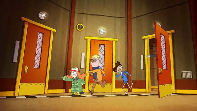 File:Screenshot (2882).png