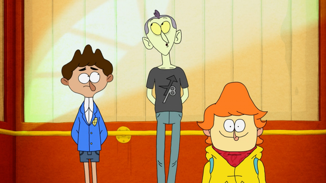 File:S1E5 IMG 30.png