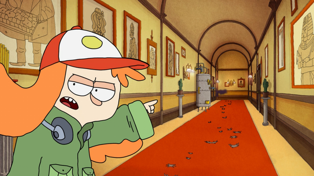 File:S1E2 IMG 40.png