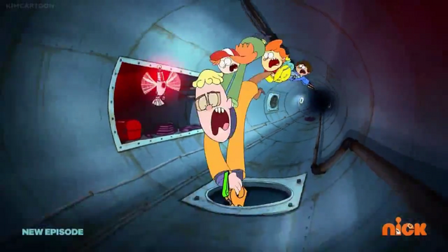File:Screenshot (2832).png
