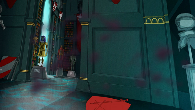 File:S1E2 IMG 125.png