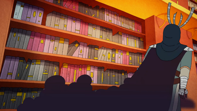 File:S1E2 IMG 172.png