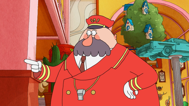File:S1E5 IMG 33.png