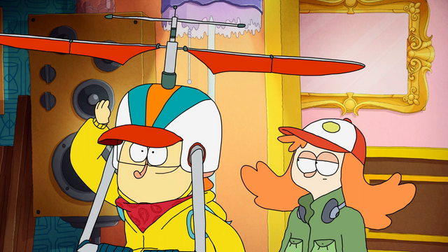 File:S1E5 IMG 12.png