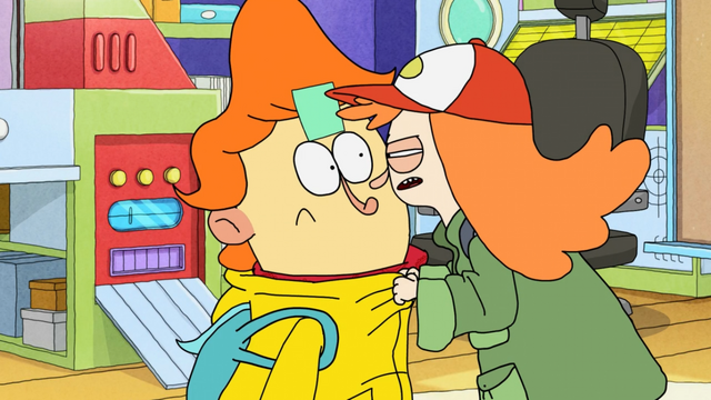 File:S1E2 IMG 20.png