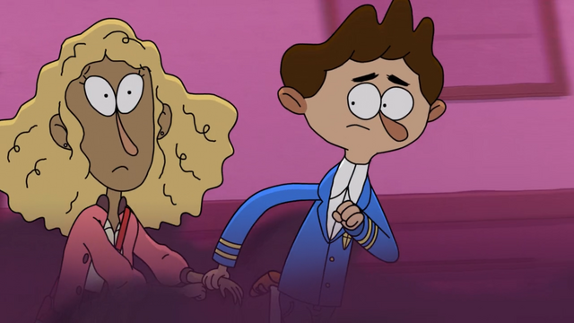 File:S1E2 IMG 65.png