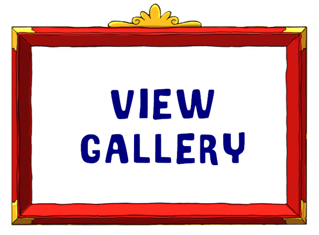 File:Viewgalleryimg.png