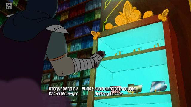 File:S1E2 IMG 1.png