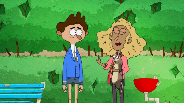 File:S1E2 IMG 12.png