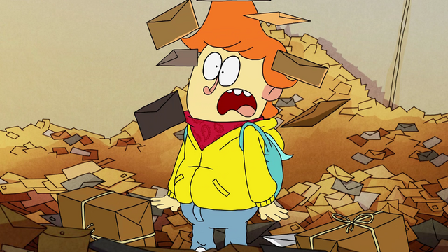 File:Screenshot (2869).png
