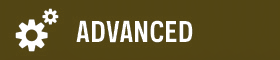 File:Advanced.png
