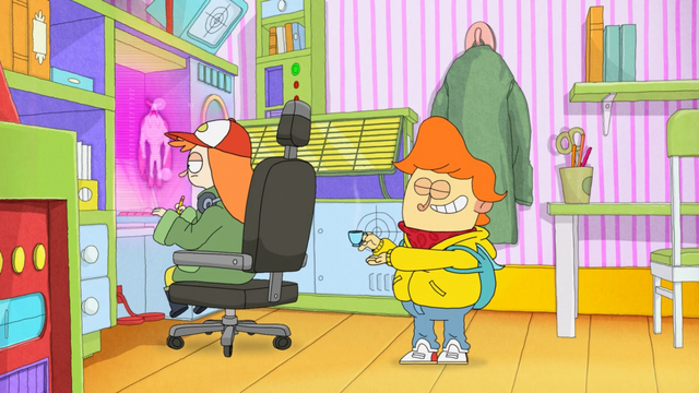 File:S1E2 IMG 17.png