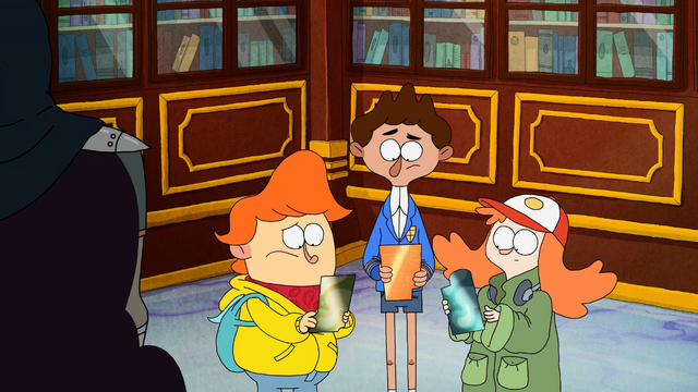 File:S1E2 IMG 177.png