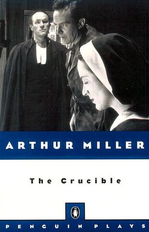 File:Crucible.jpg