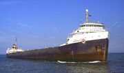 Algogulf(2)1
